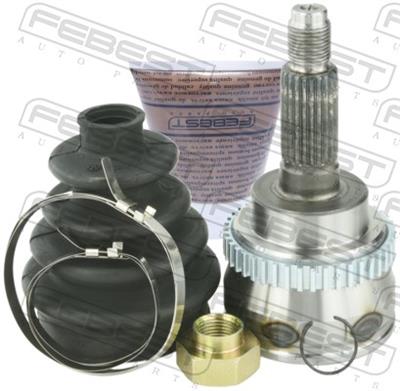 FEBEST 1810-AGIA43 EAN: 4056111124575.