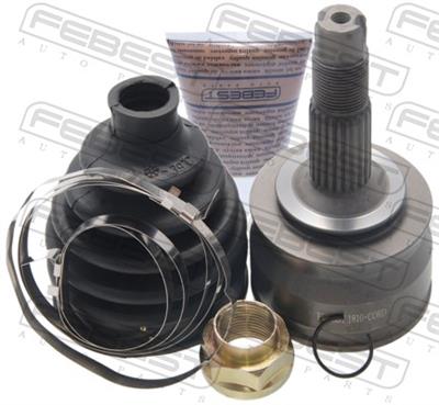 FEBEST 1810-CORD EAN: 4056111100456.