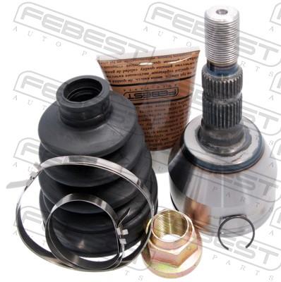 FEBEST 1810-ZAF EAN: 4056111039190.