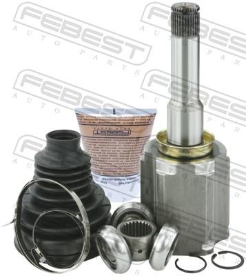 FEBEST 1811-A16LH EAN: 4056111118444.