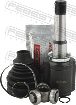 FEBEST 1811-MOKKALH EAN: 4056111180335.