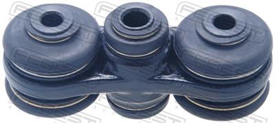 FEBEST 1824-ASJR EAN: 4056111095943.