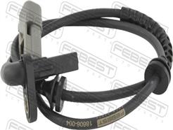 FEBEST 18606-004