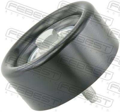 FEBEST 1888-INS EAN: 4056111130798.