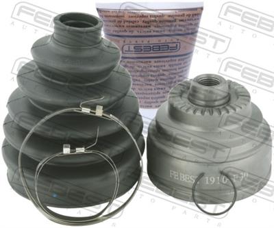 FEBEST 1910-F30 EAN: 4056111113005.