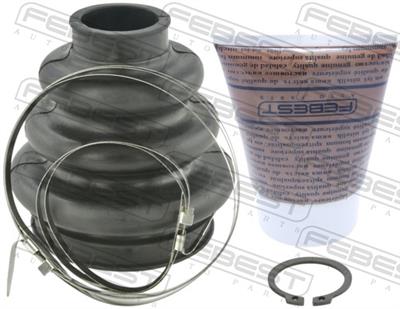 FEBEST 1917-E90R EAN: 4056111131481.