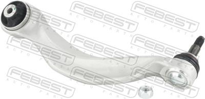 FEBEST 1924-F10FLFL EAN: 4056111168876.