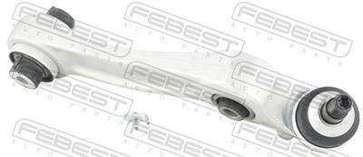 FEBEST 1924-F10FLRR EAN: 4056111168906.