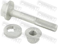 FEBEST 1929-006-KIT