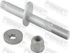 FEBEST 1929-011-KIT