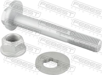 FEBEST 1929-012-KIT