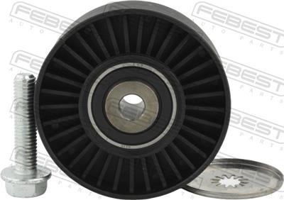 FEBEST 1988-N53 EAN: 4056111177182.