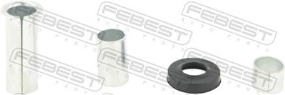 FEBEST 1999-TR001-KIT EAN: 4056111162614.