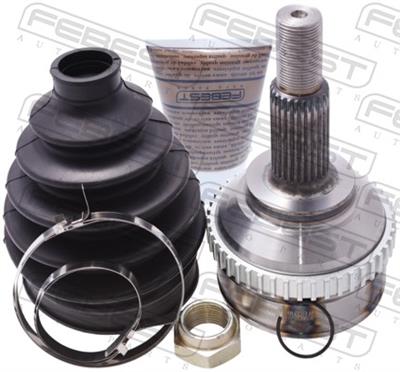 FEBEST 2010-SEBA46 EAN: 4056111109343.