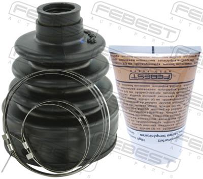 FEBEST 2015-SEBT EAN: 4056111108780.