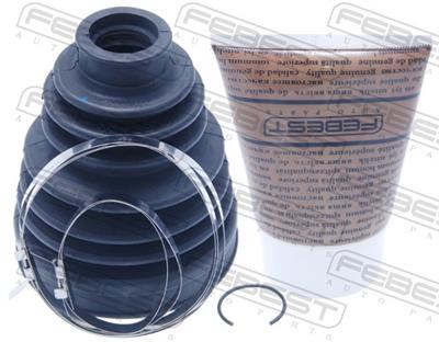 FEBEST 2017-MAG EAN: 4056111086989.