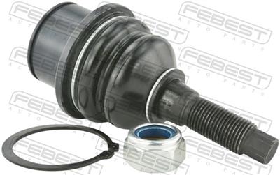 FEBEST 2020-RAMFLOW EAN: 4056111129334.