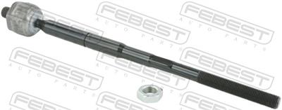 FEBEST 2022-JRY EAN: 4056111117980.