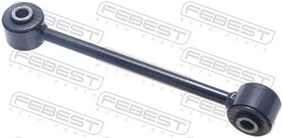 FEBEST 2023-GRCHF EAN: 4056111098692.