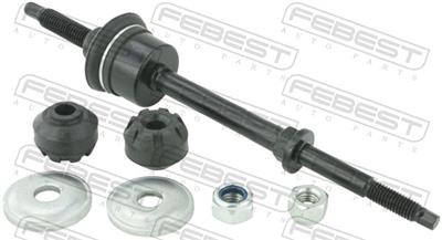 FEBEST 2023-RAMF EAN: 4056111128832.