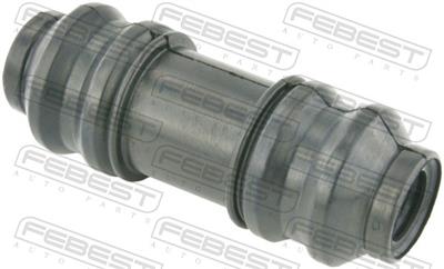 FEBEST 2073-BR4R EAN: 4056111128184.