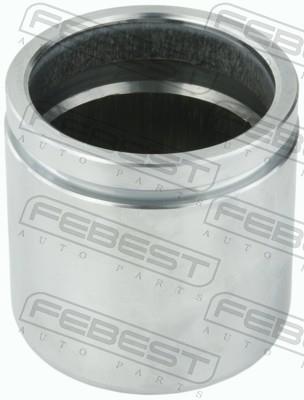 FEBEST 2076-SEBF EAN: 4056111124810.