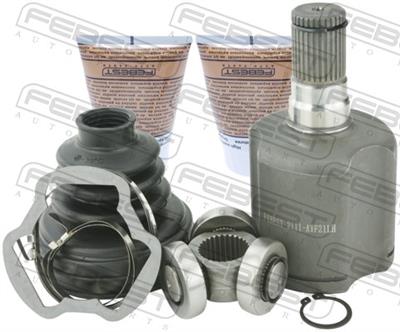 FEBEST 2111-AWF21LH EAN: 4056111113258.