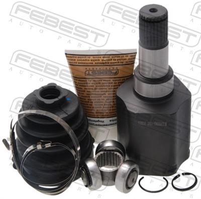 FEBEST 2111-CB320ATLH EAN: 4056111080130.