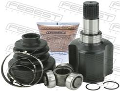 FEBEST 2111-CB4LH