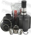 FEBEST 2111-CNGAMTLH