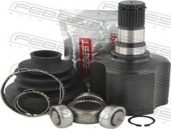 FEBEST 2111-CNGAMTLH