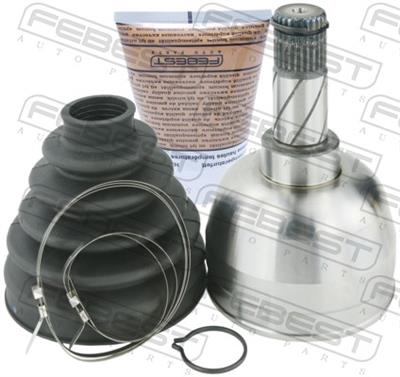 FEBEST 2111-GALLH EAN: 4056111118680.