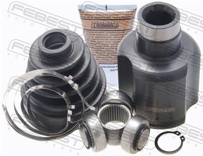 FEBEST 2111-GE30RH EAN: 4056111056548.