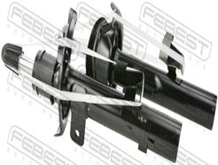 FEBEST 21110-006F-KIT