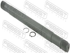 FEBEST 2112-CB4LH