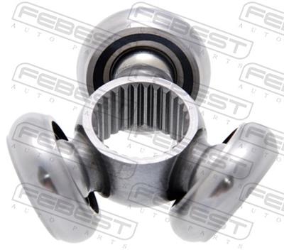 FEBEST 2116-CA220 EAN: 4056111080840.