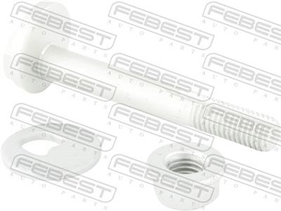FEBEST 2129-001-KIT