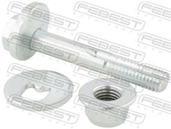 FEBEST 2129-005-KIT