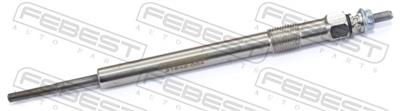 FEBEST 21642-004 EAN: 4056111166452.