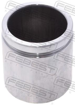 FEBEST 2176-FYF EAN: 4056111103976.