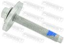 FEBEST 2198-008 - Upevňovací čepy, příčné závěsné rameno
