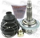 FEBEST 2210-CARNFLA54