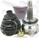 FEBEST 2210-CER15A44