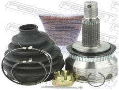 FEBEST 2210-CER15A44