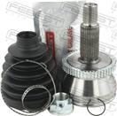 FEBEST 2210-SOR15A52