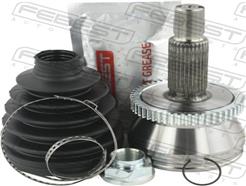 FEBEST 2210-SOR15A52