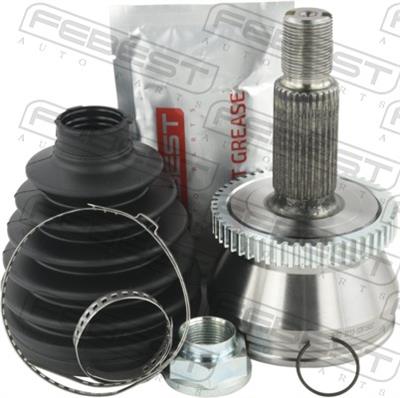 FEBEST 2210-SOR15A52 EAN: 4056111165295.