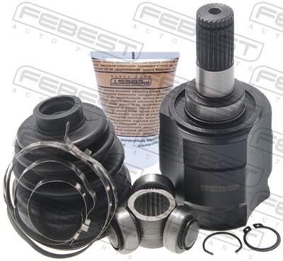 FEBEST 2211-CERII16 EAN: 4056111060620.