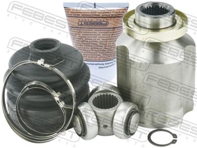 FEBEST 2211-MAGRH EAN: 4056111104010.