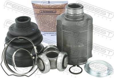 FEBEST 2211-XM12RH EAN: 4056111113319.